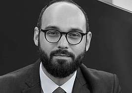 Screenshot 2025 11 12 153402