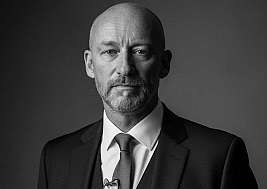 Bildschirmfoto 2025 03 24 um 09.28.43