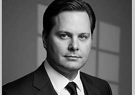 Screenshot 2025 09 30 165131