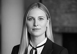 Bildschirmfoto 2025 03 24 um 09.21.46