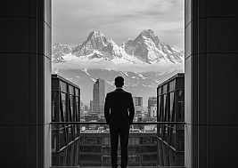 a714860d 49a0 4f5d 951f 7d1bb247eb05 173217520