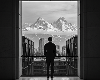 a714860d 49a0 4f5d 951f 7d1bb247eb05 173217520