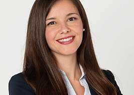 Bild Adelheid Glott Bild Adelheid Glott