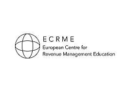 ECRME logo klein ECRME logo klein