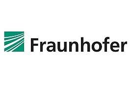 fraunhofer gesellschaft logo 700x513 fraunhofer gesellschaft logo 700x513