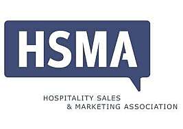 HSMA Logo HSMA Logo