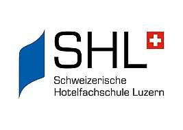 Schweizerische Hotelfachschule Luzern SHL